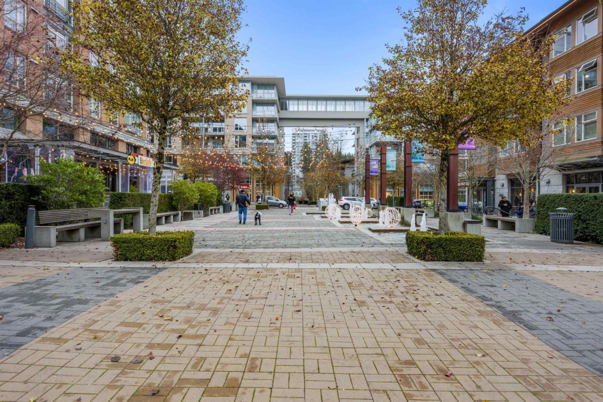 2002 5628 Birney Avenue, Vancouver West 31