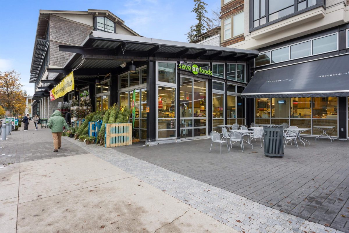 2002 5628 Birney Avenue, Vancouver West 32