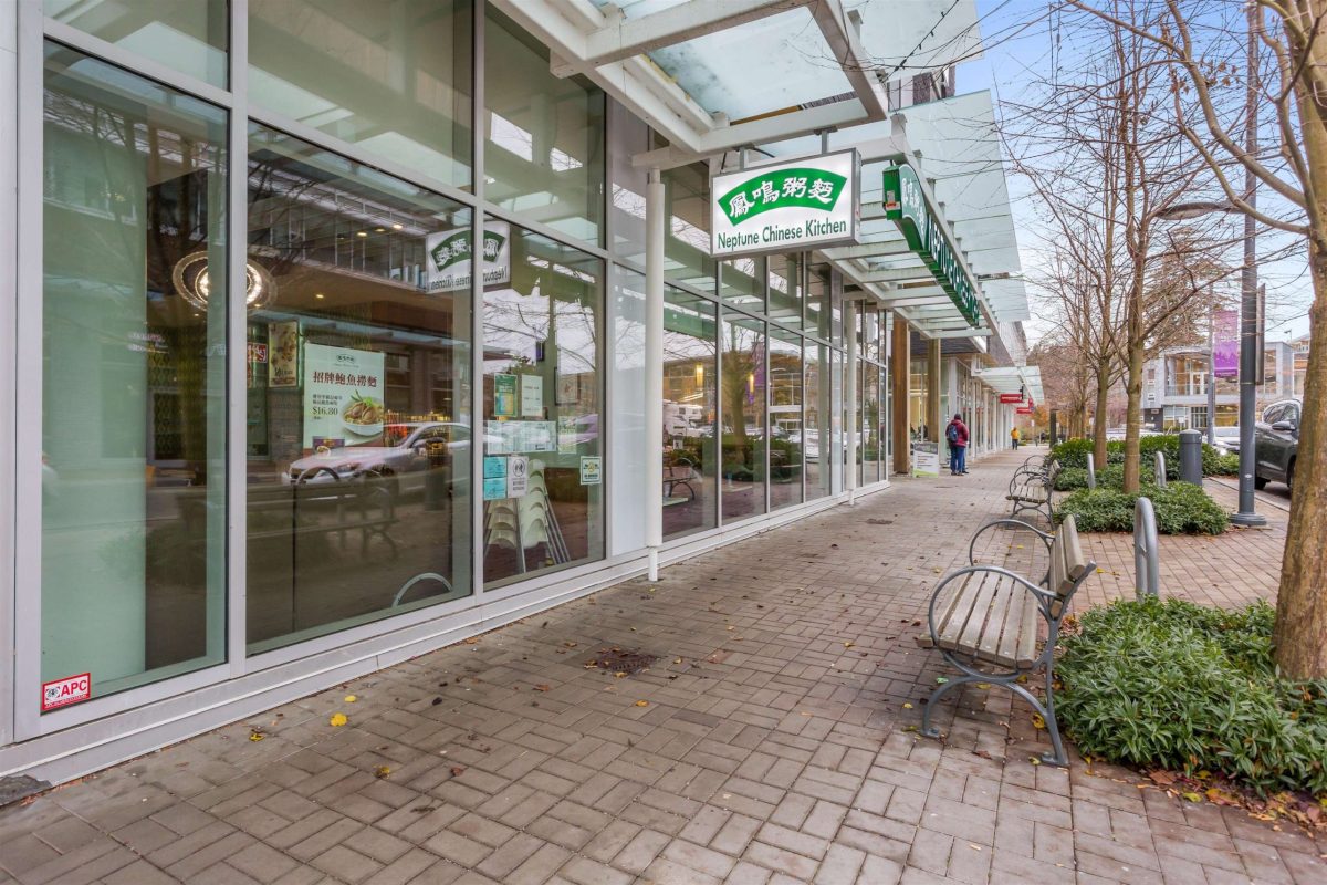 2002 5628 Birney Avenue, Vancouver West 33