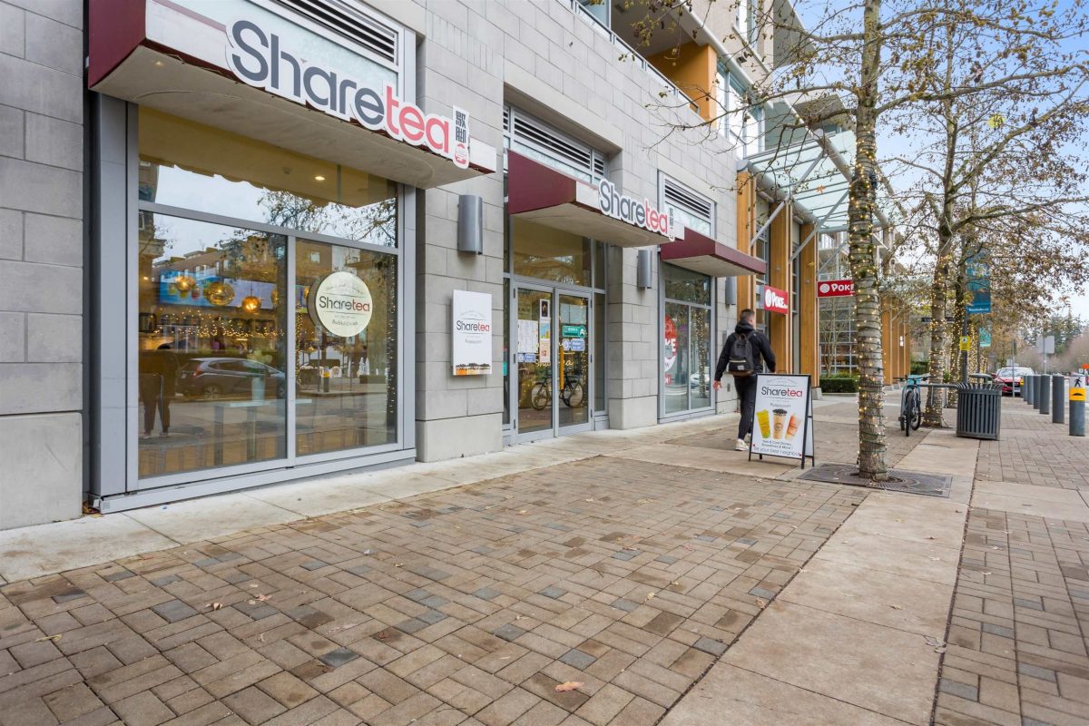 2002 5628 Birney Avenue, Vancouver West 34