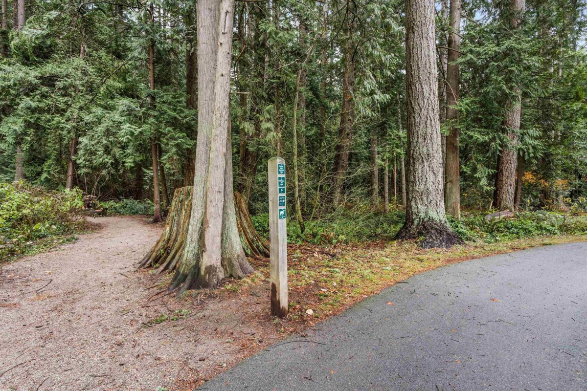 2002 5628 Birney Avenue, Vancouver West 35