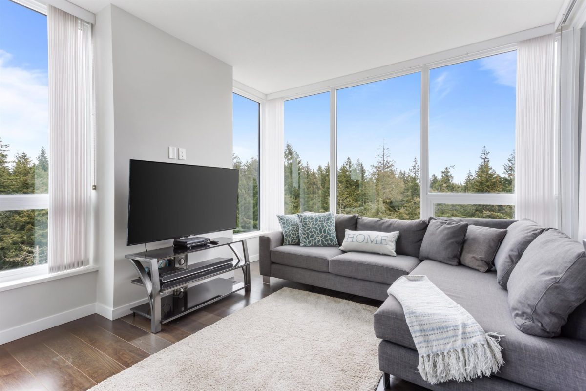 2002 5628 Birney Avenue, Vancouver West 4