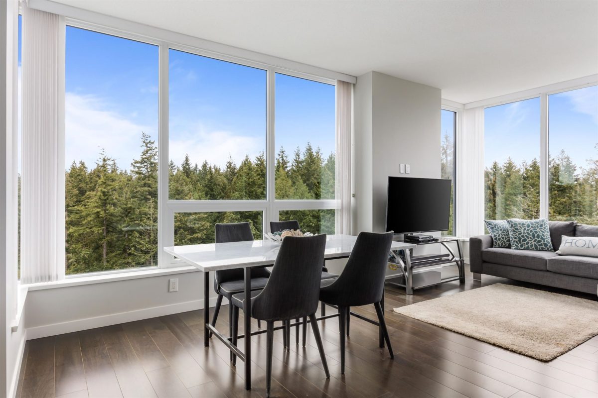 2002 5628 Birney Avenue, Vancouver West 6