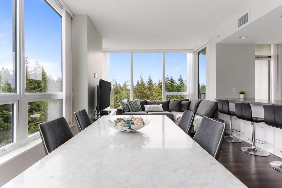 2002 5628 Birney Avenue, Vancouver West 7