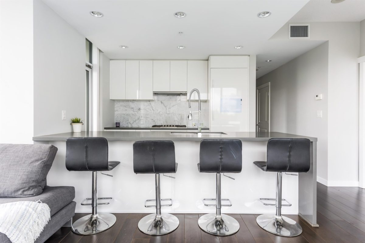 2002 5628 Birney Avenue, Vancouver West 9