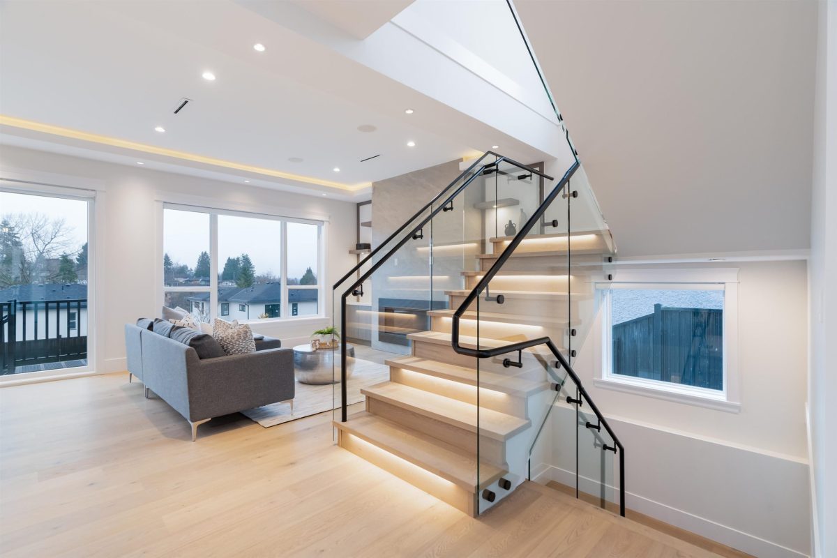 1618 Springer Avenue, Burnaby North 9