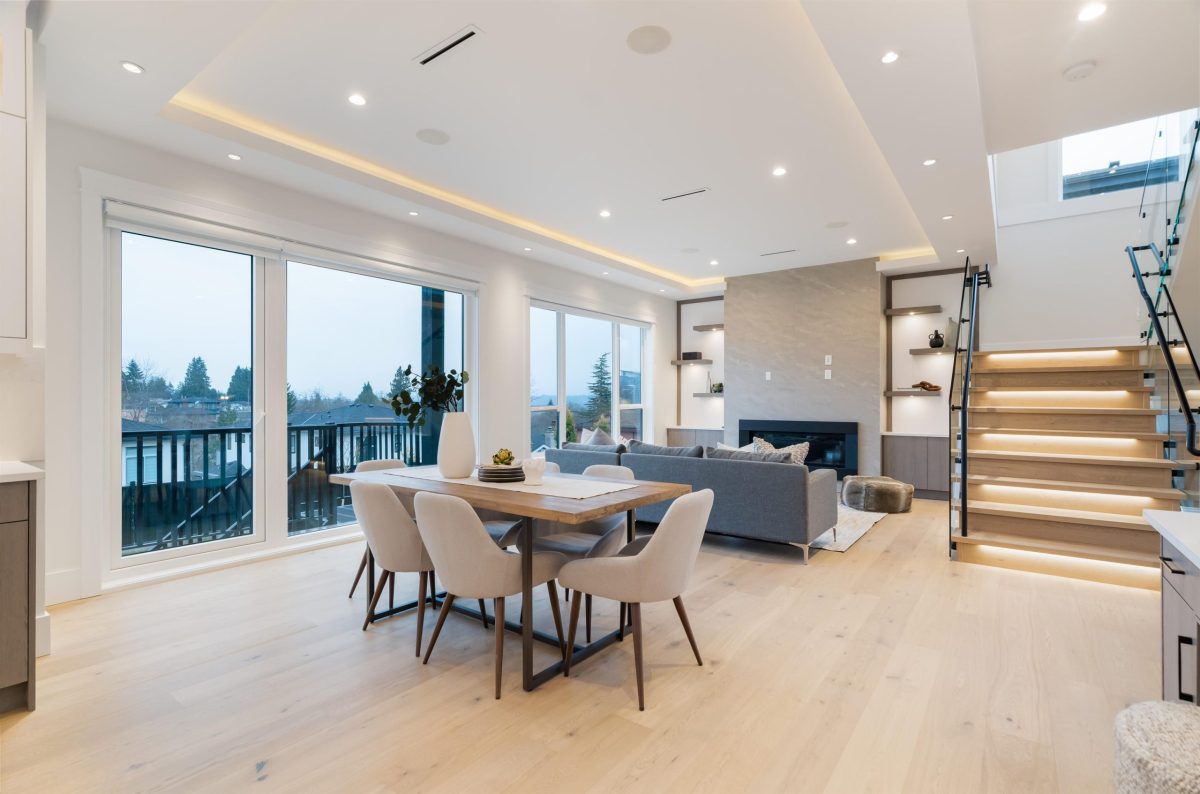 1618 Springer Avenue, Burnaby North 12
