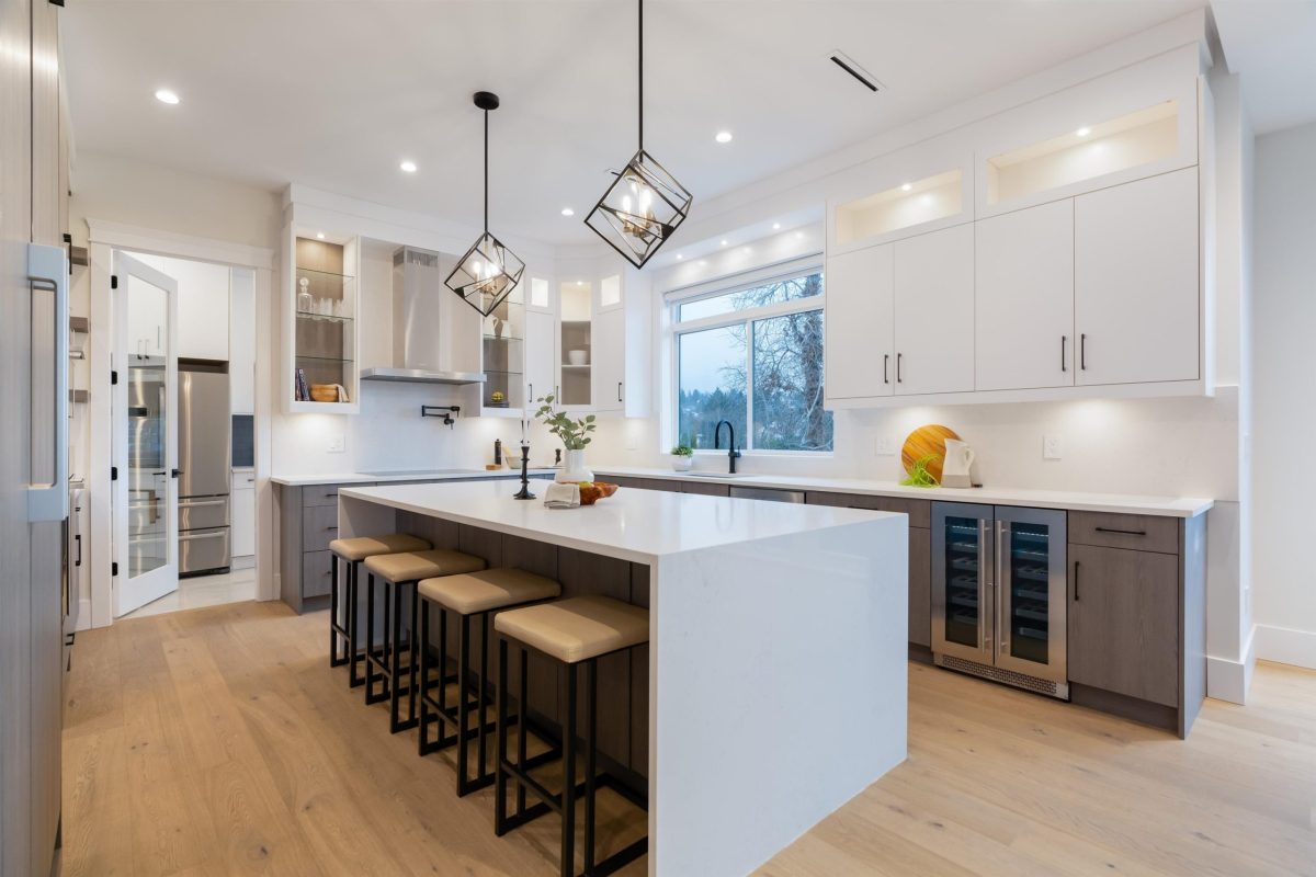 1618 Springer Avenue, Burnaby North 13
