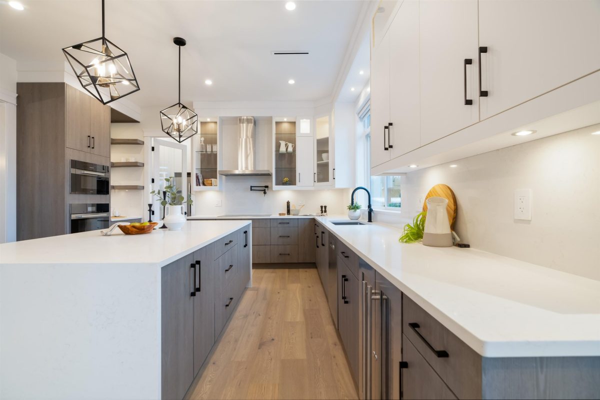1618 Springer Avenue, Burnaby North 14