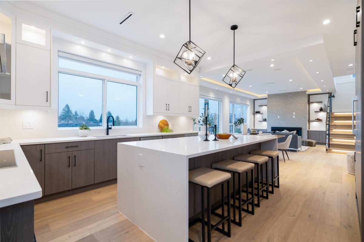 1618 Springer Avenue, Burnaby North 15