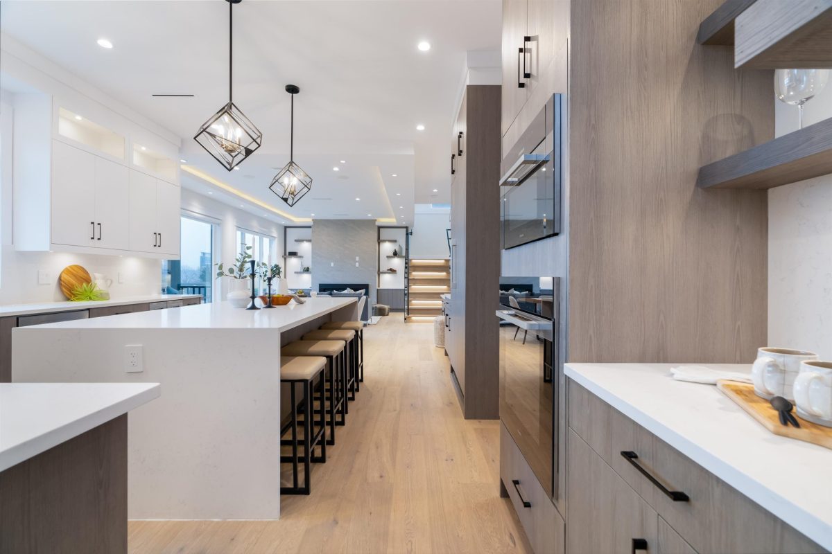 1618 Springer Avenue, Burnaby North 16