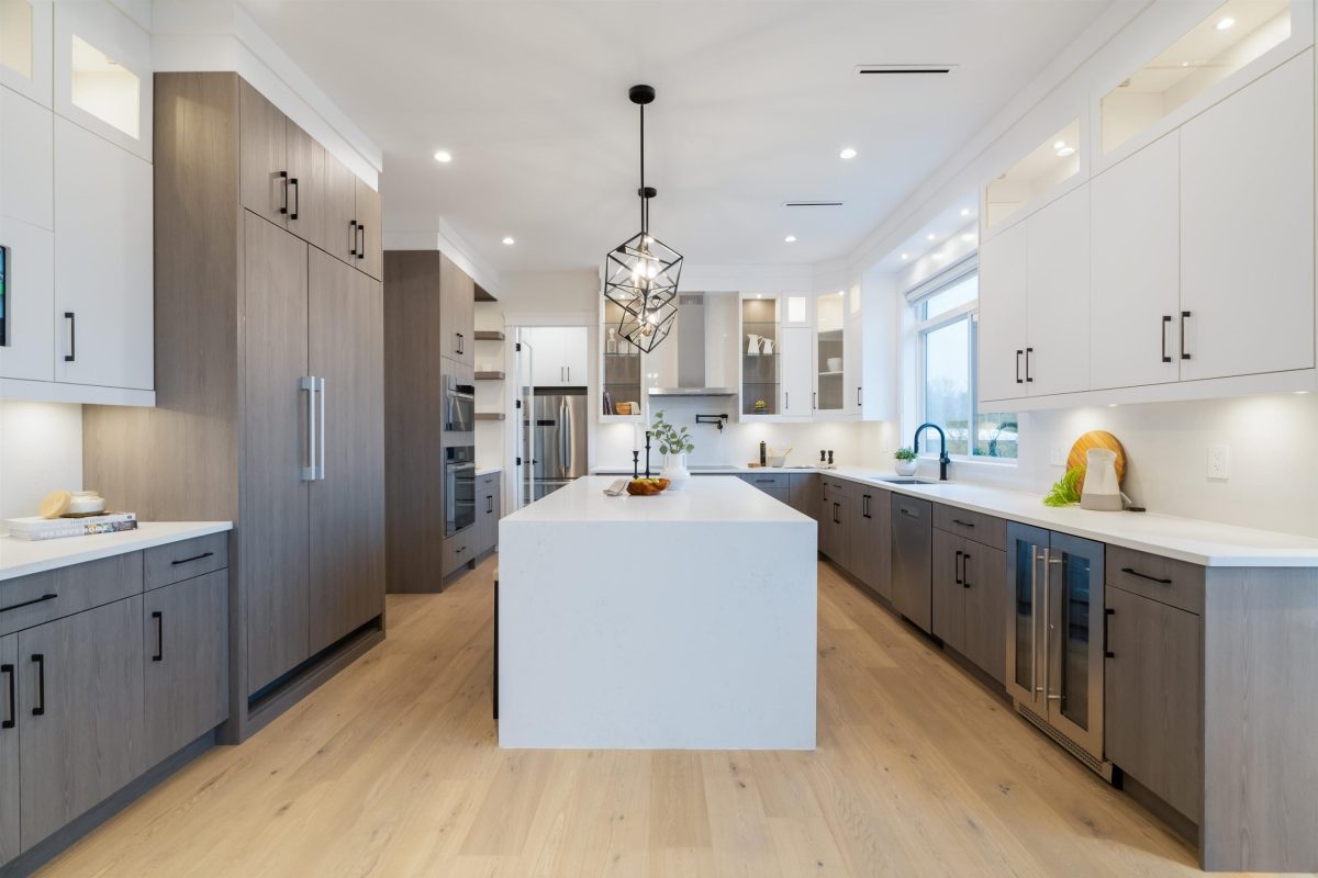 1618 Springer Avenue, Burnaby North 17