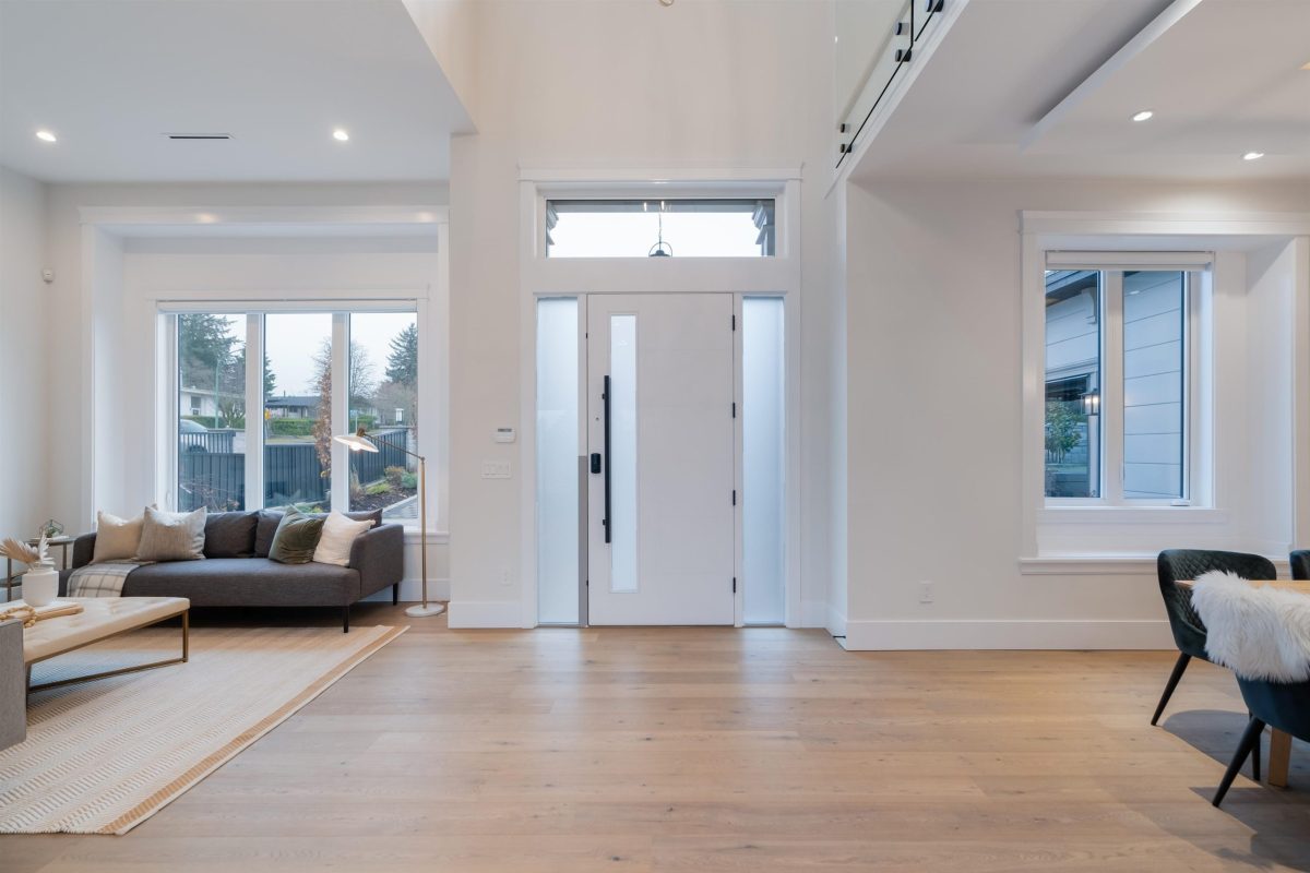 1618 Springer Avenue, Burnaby North 2