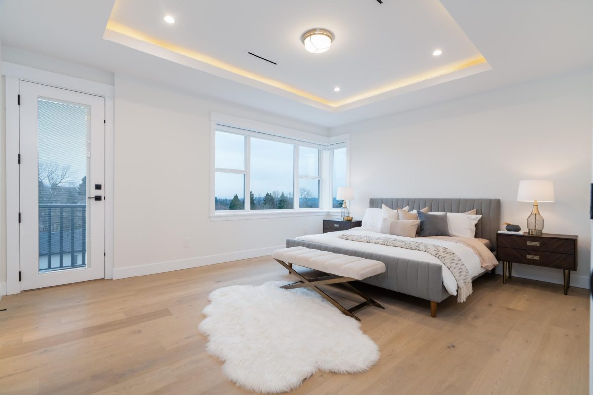 1618 Springer Avenue, Burnaby North 21