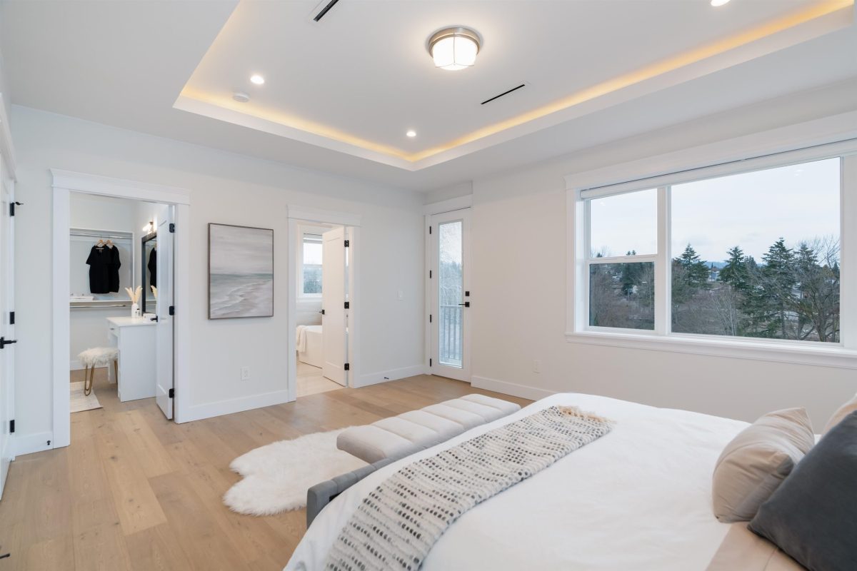 1618 Springer Avenue, Burnaby North 22