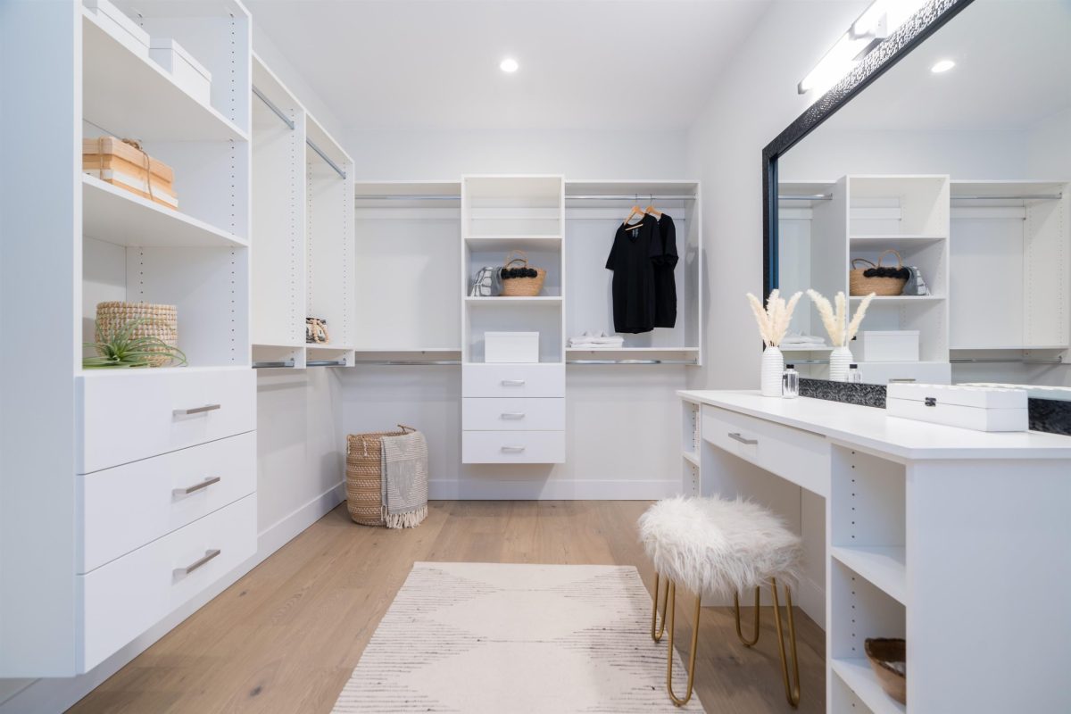 1618 Springer Avenue, Burnaby North 23