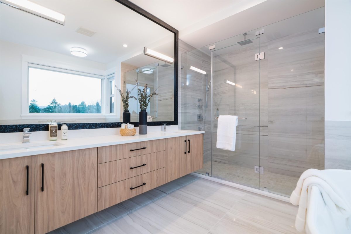 1618 Springer Avenue, Burnaby North 25
