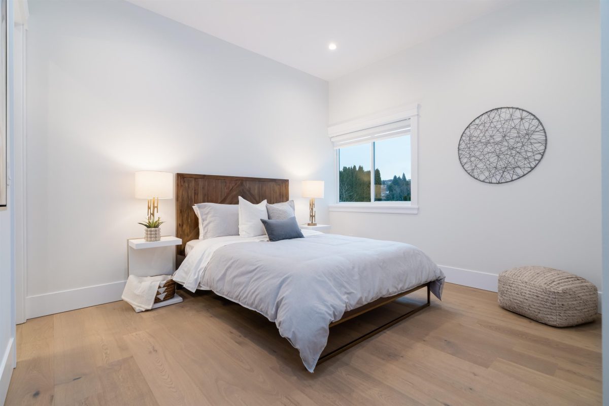 1618 Springer Avenue, Burnaby North 26