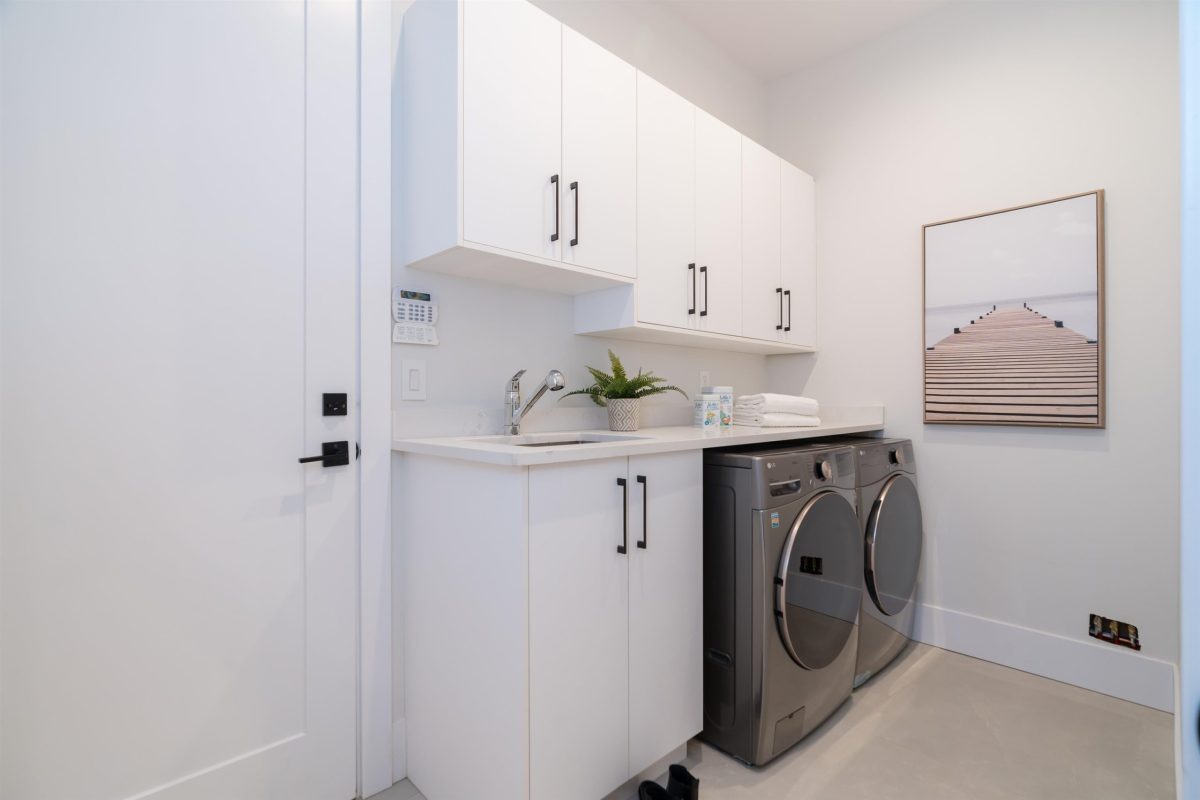 1618 Springer Avenue, Burnaby North 28