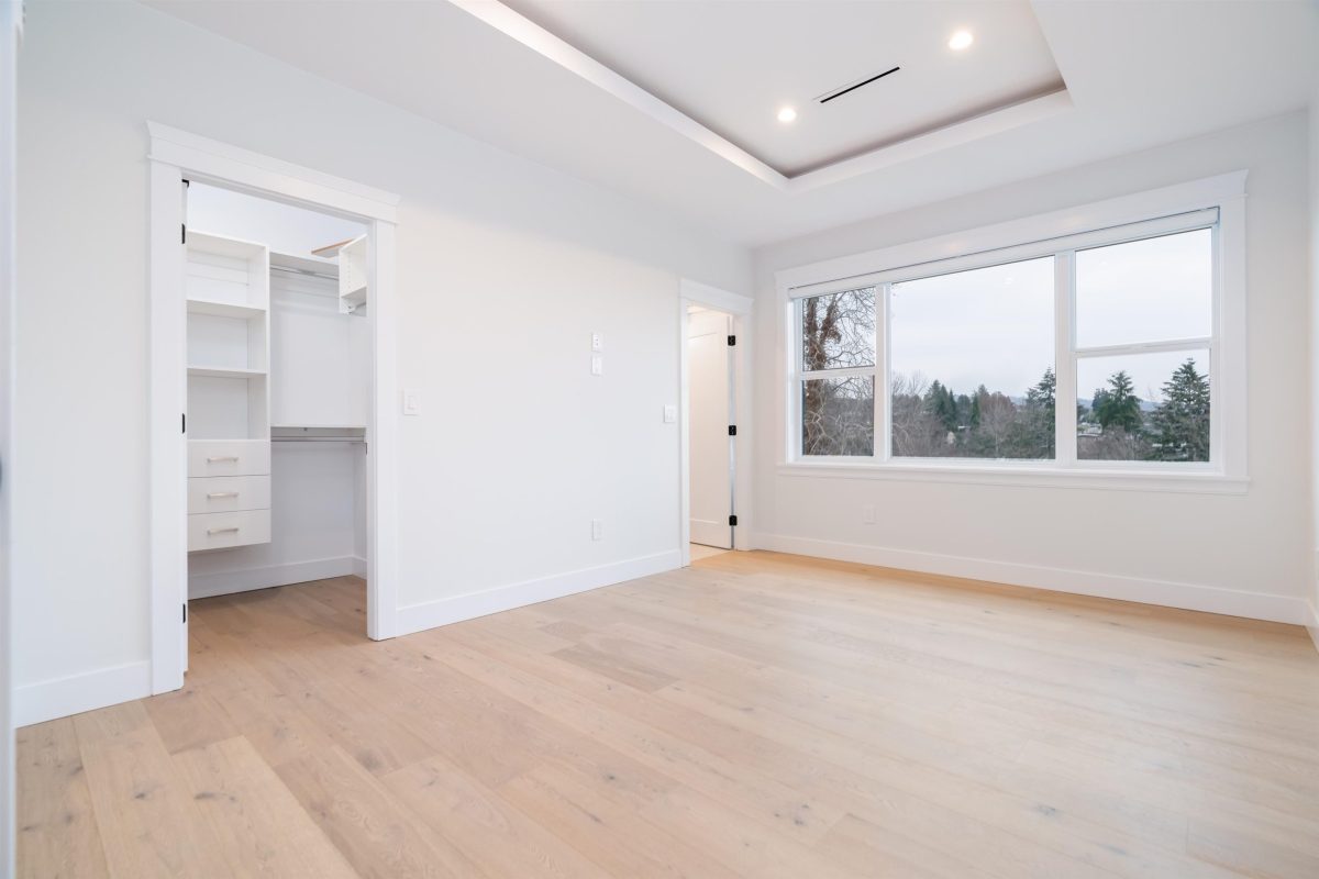 1618 Springer Avenue, Burnaby North 29