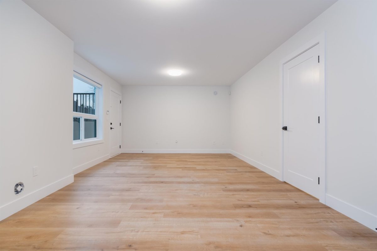 1618 Springer Avenue, Burnaby North 30