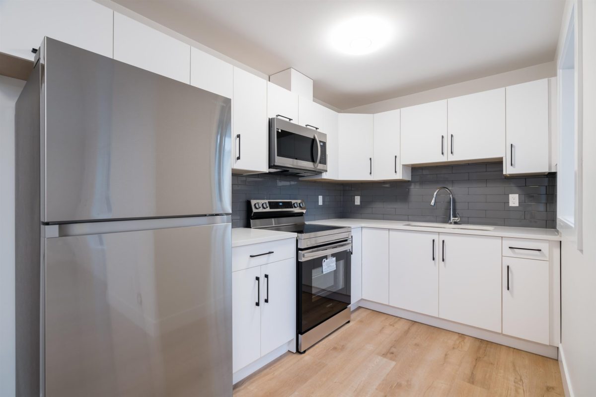 1618 Springer Avenue, Burnaby North 18