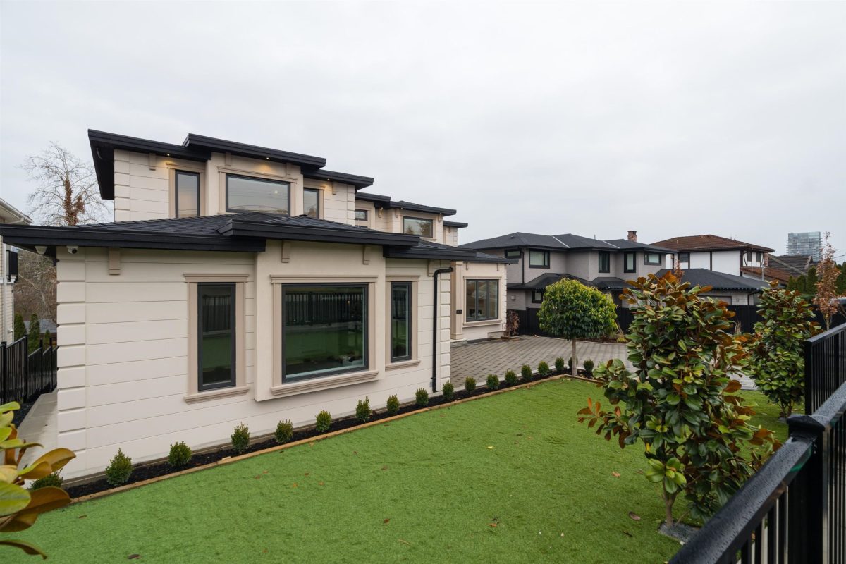 1618 Springer Avenue, Burnaby North 39