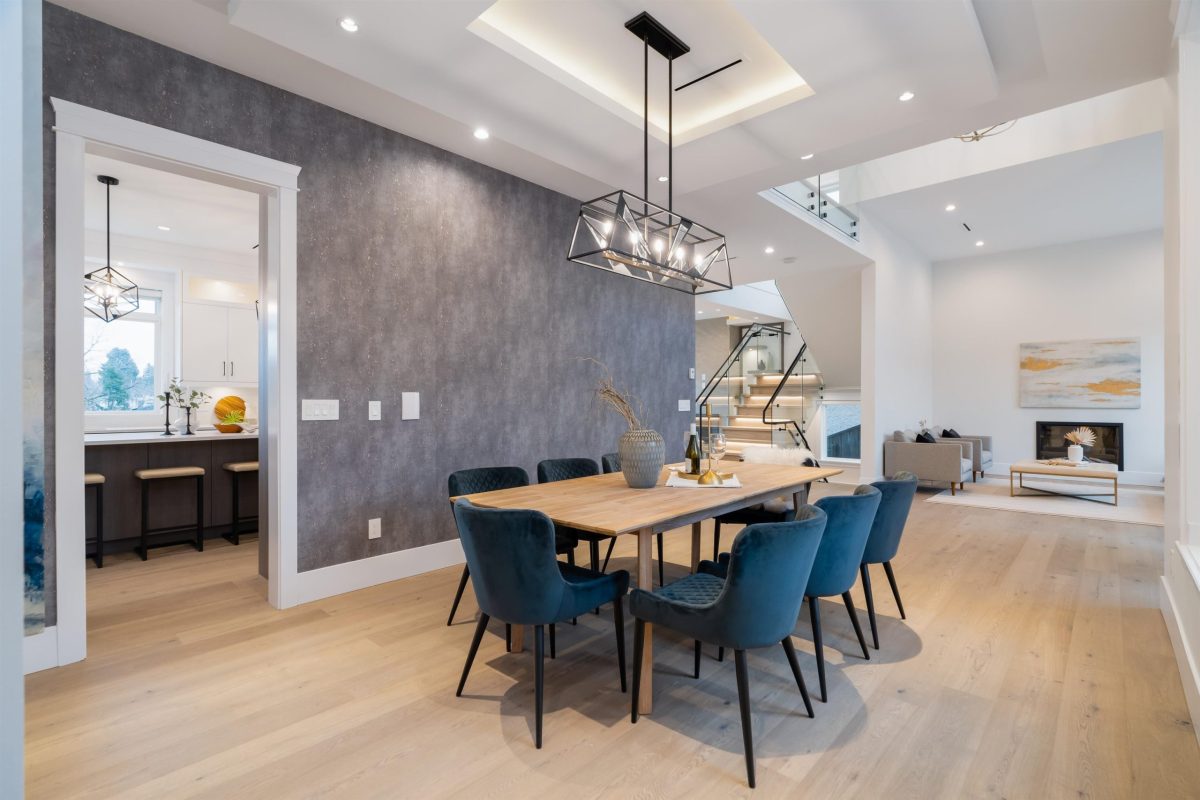 1618 Springer Avenue, Burnaby North 6