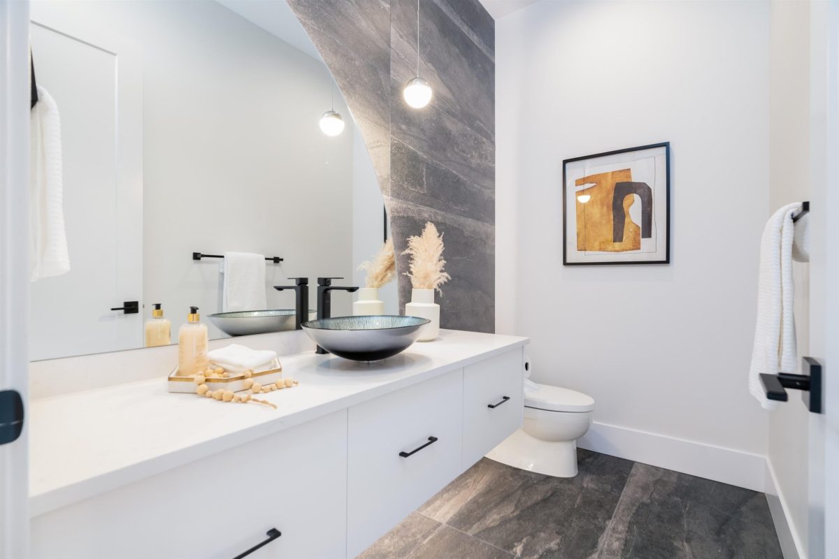 1618 Springer Avenue, Burnaby North 34