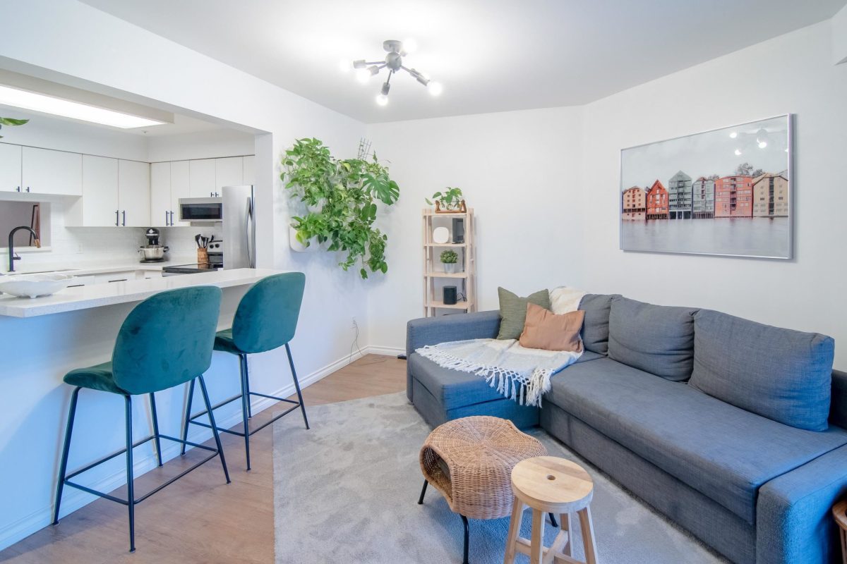 219 3 Rialto Court, New Westminster 11
