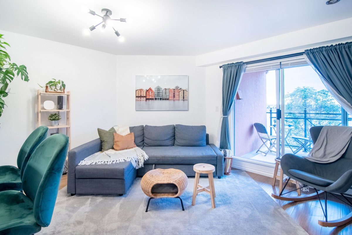 219 3 Rialto Court, New Westminster 12