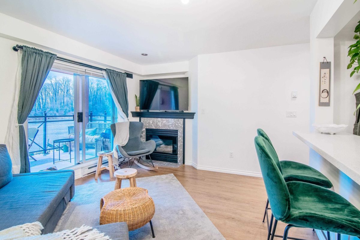 219 3 Rialto Court, New Westminster 13