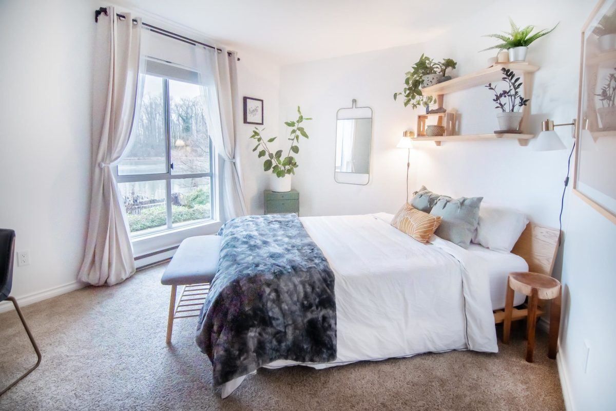 219 3 Rialto Court, New Westminster 14