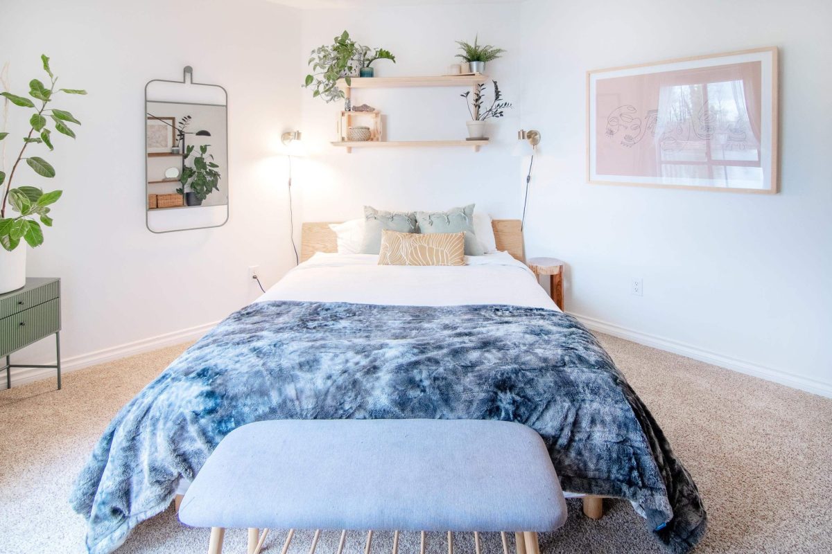 219 3 Rialto Court, New Westminster 15