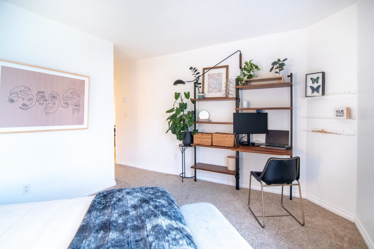 219 3 Rialto Court, New Westminster 16