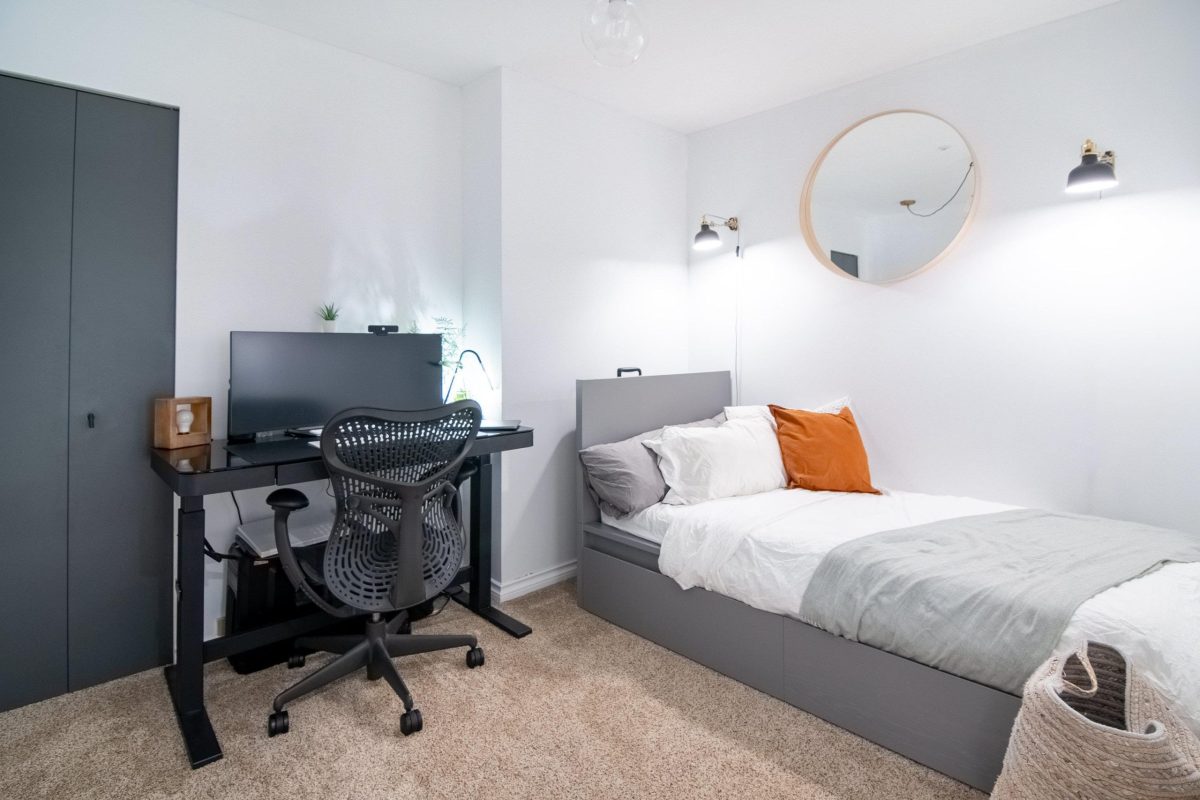 219 3 Rialto Court, New Westminster 18