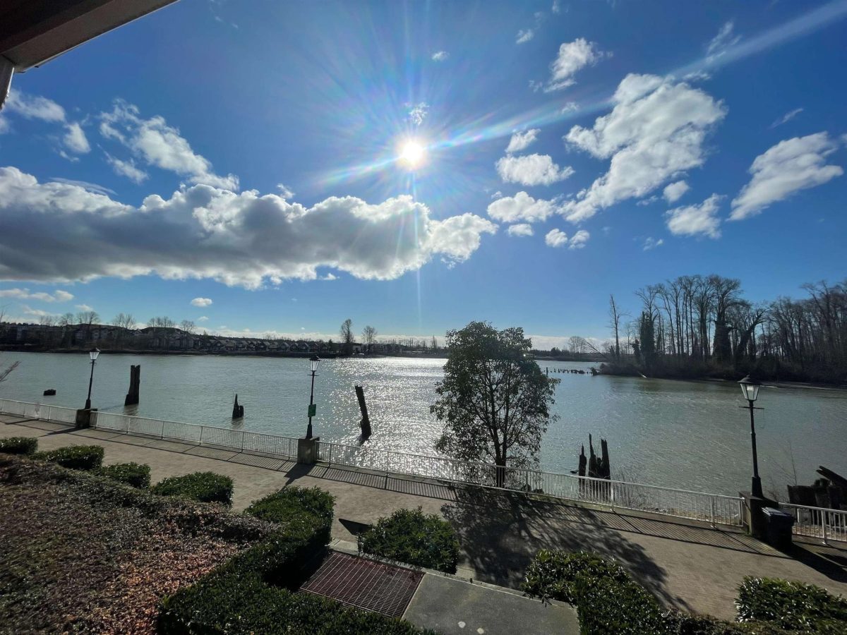219 3 Rialto Court, New Westminster 32