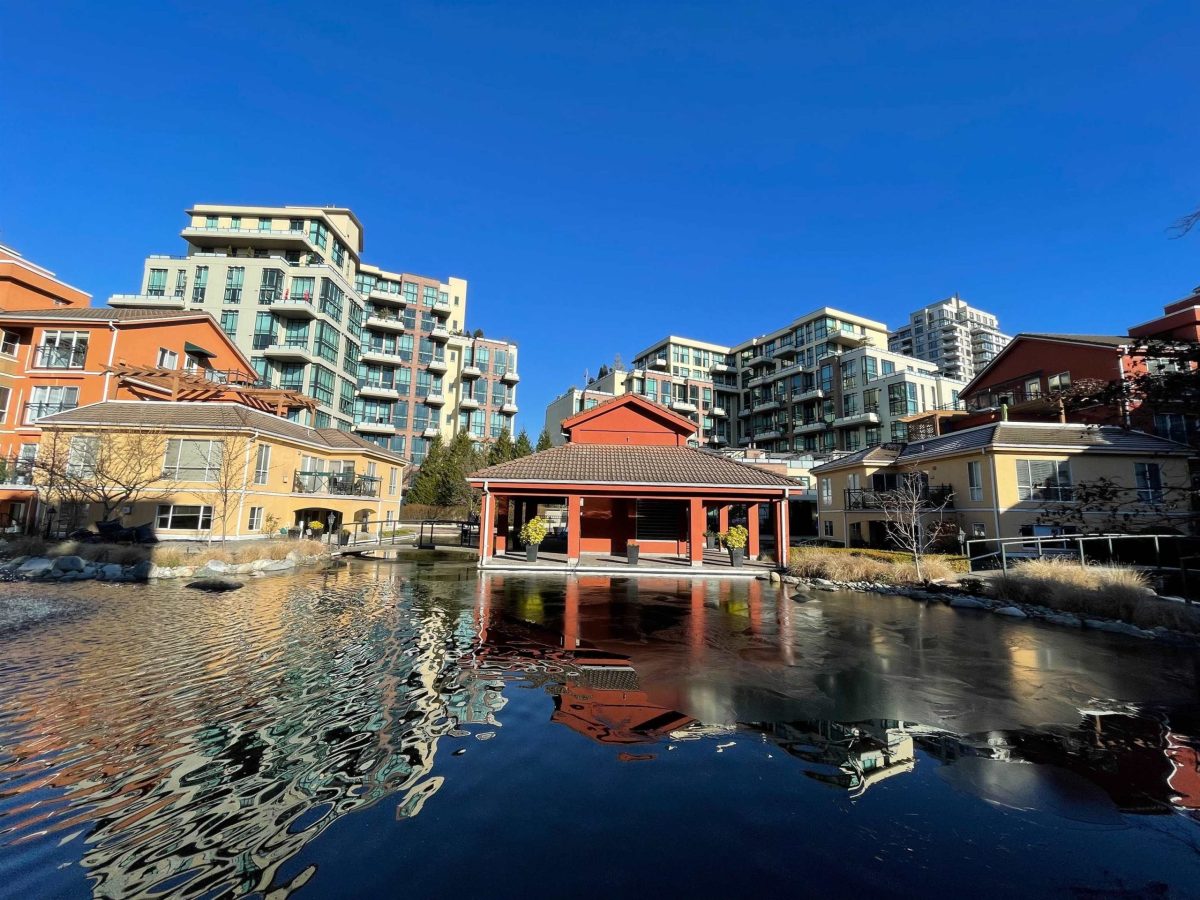 219 3 Rialto Court, New Westminster 28