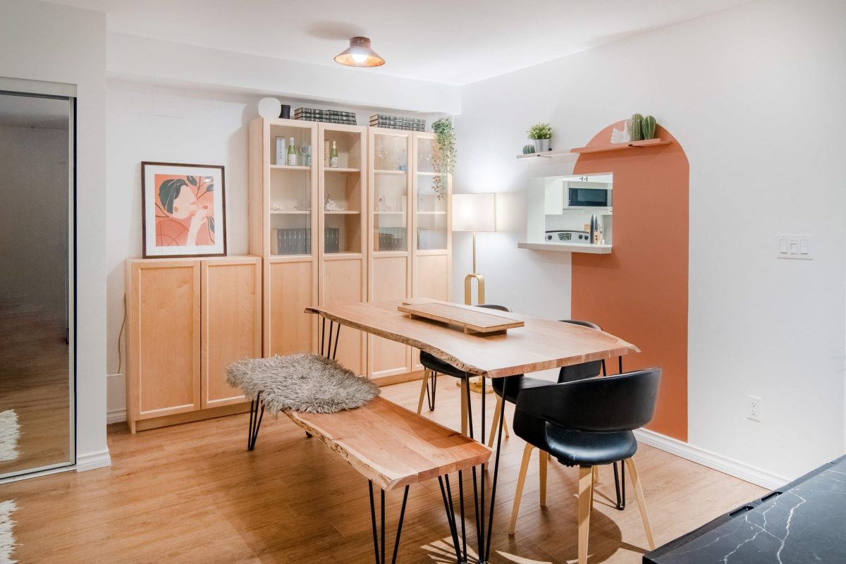219 3 Rialto Court, New Westminster 5