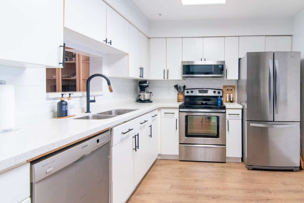 219 3 Rialto Court, New Westminster 6