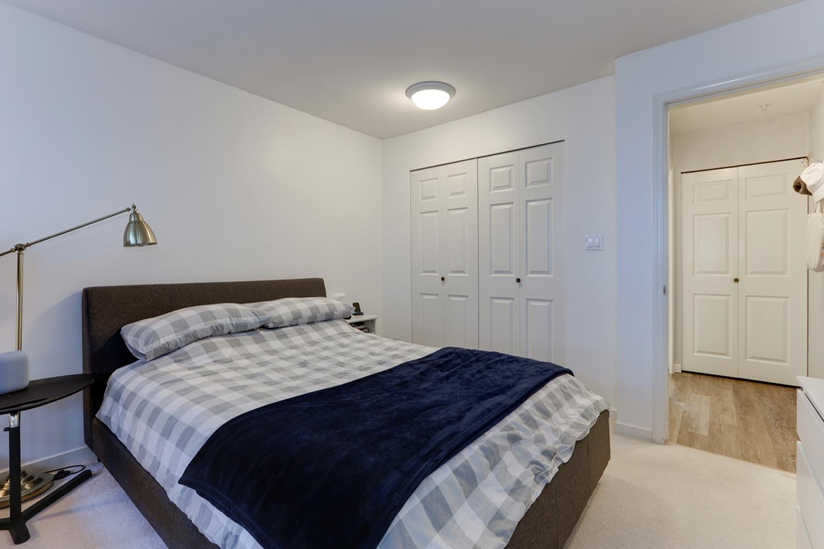 205 15268 105 Avenue, Surrey 13