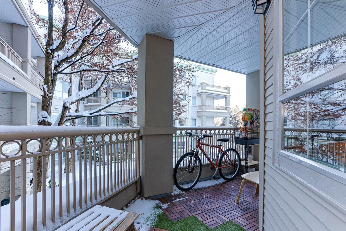 205 15268 105 Avenue, Surrey 17
