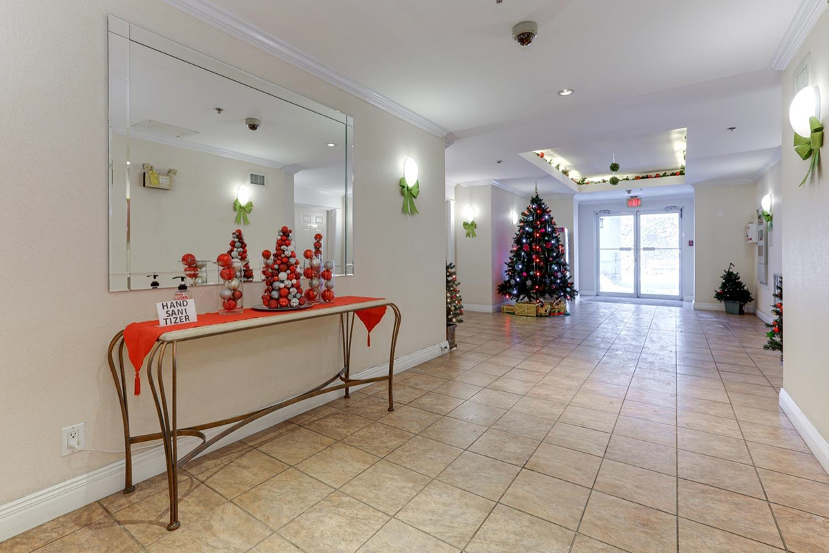 205 15268 105 Avenue, Surrey 18