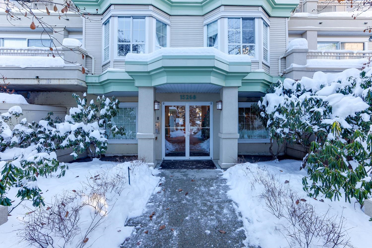 205 15268 105 Avenue, Surrey 2