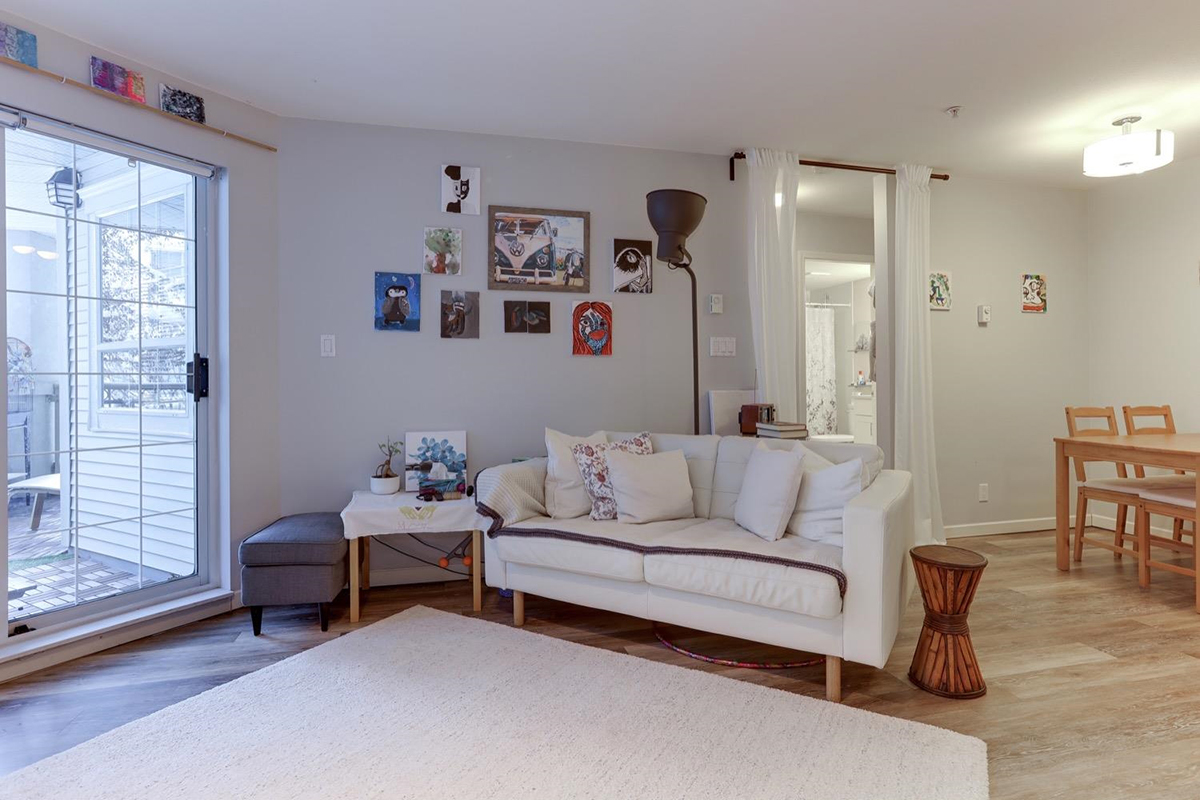 205 15268 105 Avenue, Surrey 7