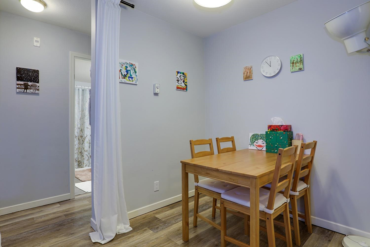 205 15268 105 Avenue, Surrey 9