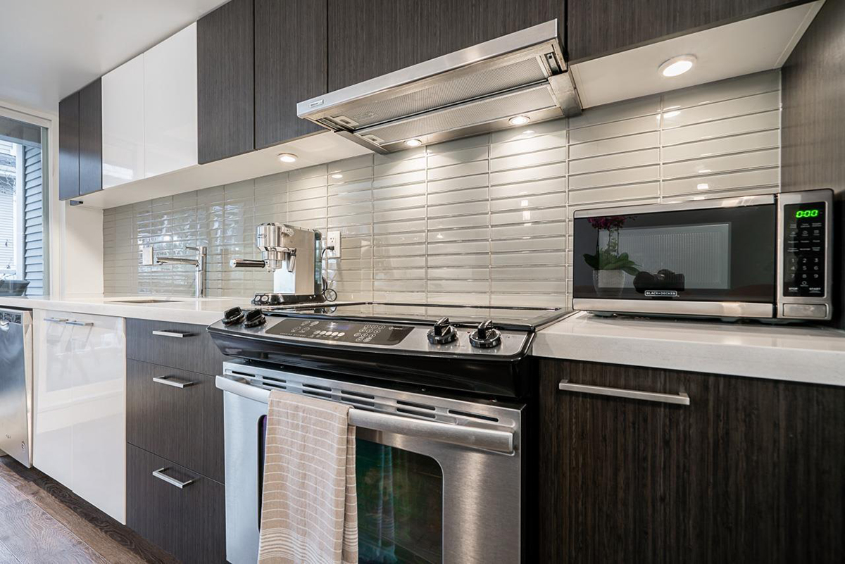 317 618 Langside Avenue, Coquitlam 10