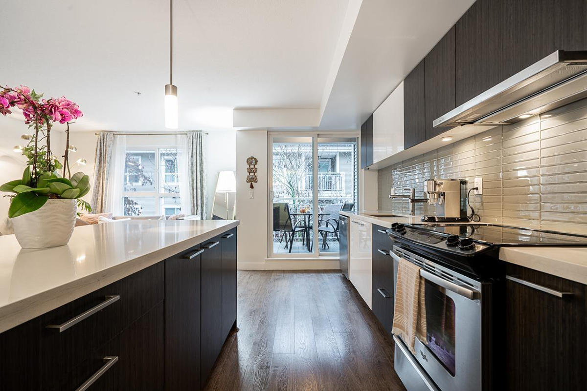 317 618 Langside Avenue, Coquitlam 11
