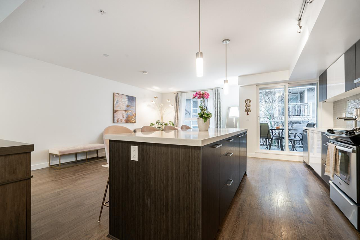 317 618 Langside Avenue, Coquitlam 12
