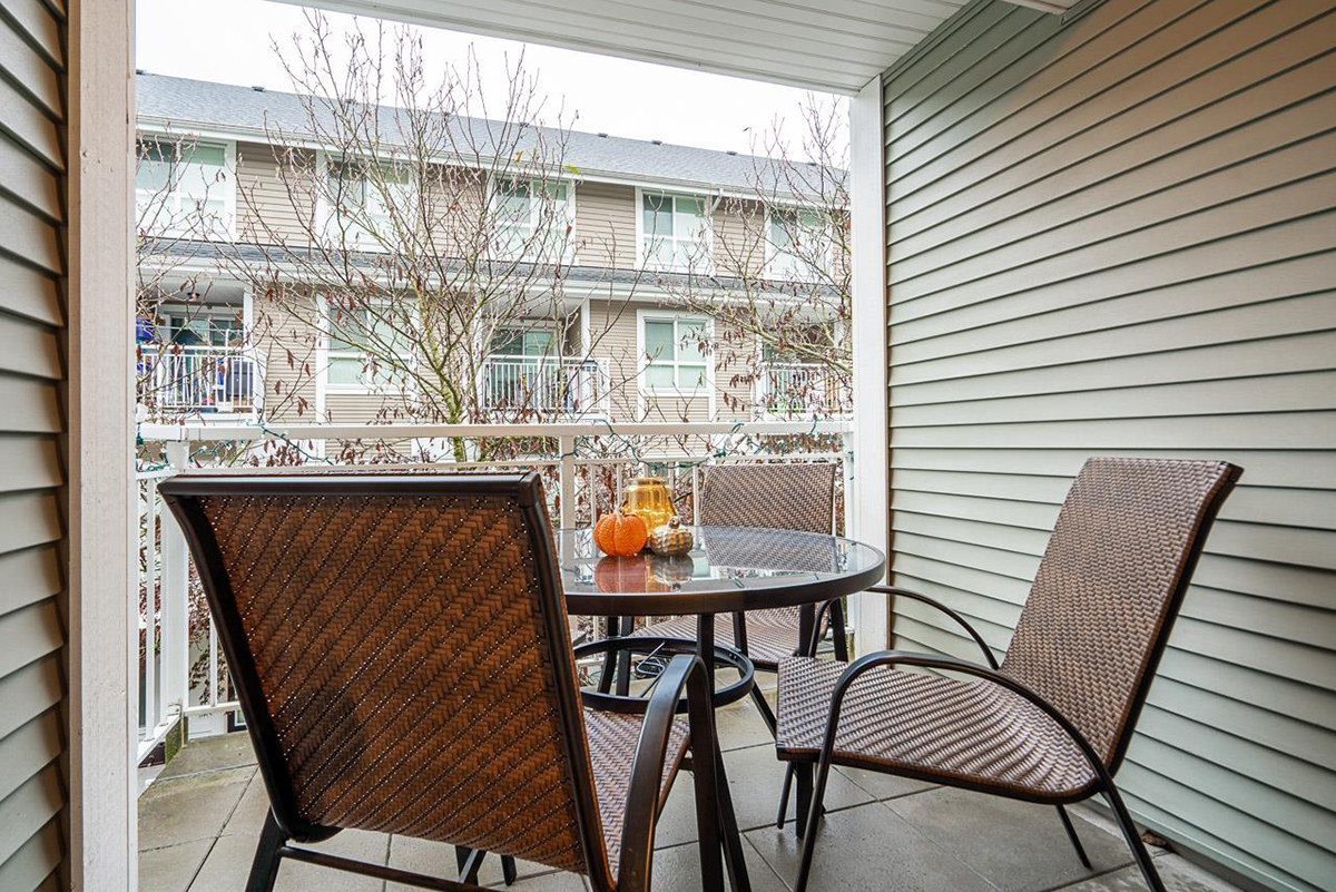 317 618 Langside Avenue, Coquitlam 13